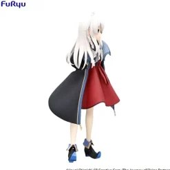 Online Estatua PVC Elaina de Majo no Tabitabi - 20 cm Figuras