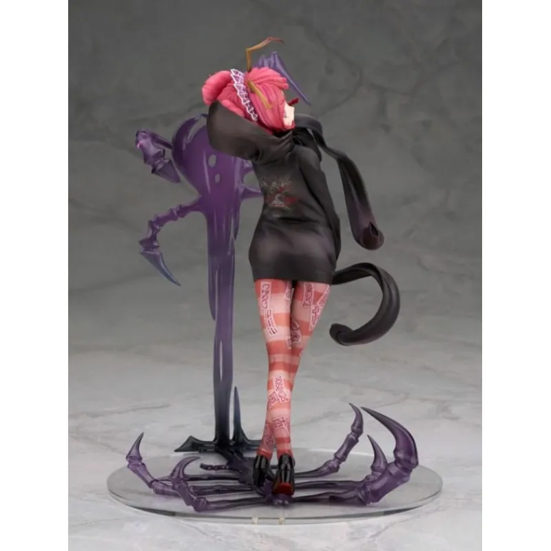 Alter Figuras^Estatua PVC Entoma Vasilissa Zeta de Overlord 1/8 20 cm