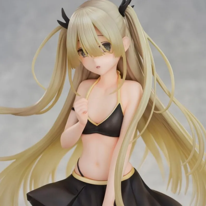Online Estatua PVC Erna Swimsuit Ver. 24 cm Spy Classroom Regalos De Otras Series|Figuras