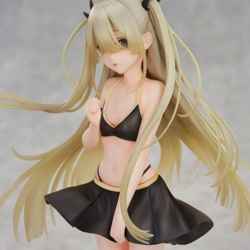 Online Estatua PVC Erna Swimsuit Ver. 24 cm Spy Classroom Regalos De Otras Series|Figuras