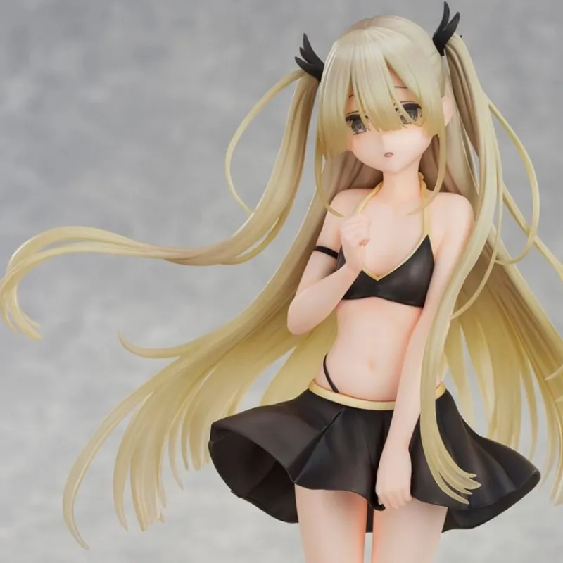 Online Estatua PVC Erna Swimsuit Ver. 24 cm Spy Classroom Regalos De Otras Series|Figuras