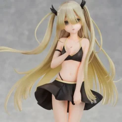 Online Estatua PVC Erna Swimsuit Ver. 24 cm Spy Classroom Regalos De Otras Series|Figuras