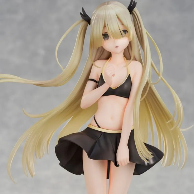 Online Estatua PVC Erna Swimsuit Ver. 24 cm Spy Classroom Regalos De Otras Series|Figuras