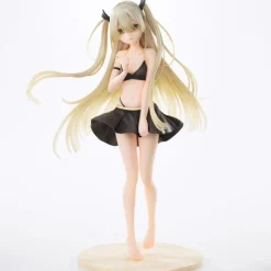 Online Estatua PVC Erna Swimsuit Ver. 24 cm Spy Classroom Regalos De Otras Series|Figuras