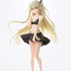 Online Estatua PVC Erna Swimsuit Ver. 24 cm Spy Classroom Regalos De Otras Series|Figuras