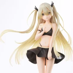 Online Estatua PVC Erna Swimsuit Ver. 24 cm Spy Classroom Regalos De Otras Series|Figuras