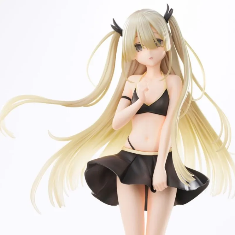 Online Estatua PVC Erna Swimsuit Ver. 24 cm Spy Classroom Regalos De Otras Series|Figuras