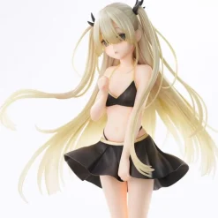 Online Estatua PVC Erna Swimsuit Ver. 24 cm Spy Classroom Regalos De Otras Series|Figuras