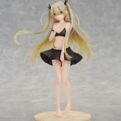 Online Estatua PVC Erna Swimsuit Ver. 24 cm Spy Classroom Regalos De Otras Series|Figuras