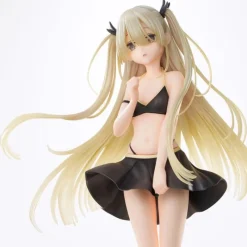Online Estatua PVC Erna Swimsuit Ver. 24 cm Spy Classroom Regalos De Otras Series|Figuras