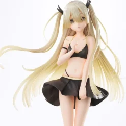 Online Estatua PVC Erna Swimsuit Ver. 24 cm Spy Classroom Regalos De Otras Series|Figuras
