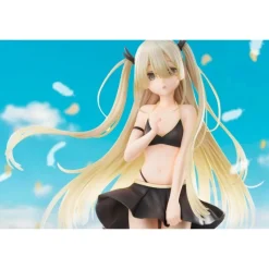 Online Estatua PVC Erna Swimsuit Ver. 24 cm Spy Classroom Regalos De Otras Series|Figuras