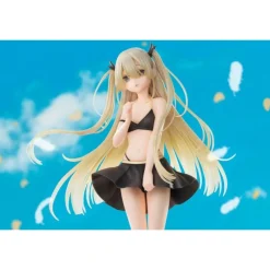 Online Estatua PVC Erna Swimsuit Ver. 24 cm Spy Classroom Regalos De Otras Series|Figuras