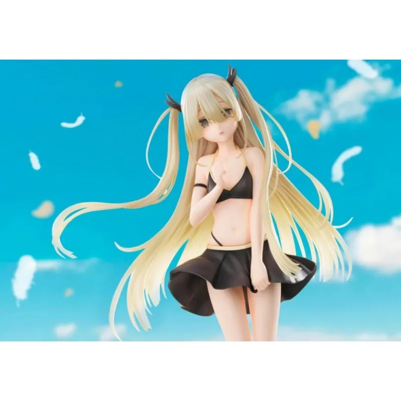 Online Estatua PVC Erna Swimsuit Ver. 24 cm Spy Classroom Regalos De Otras Series|Figuras