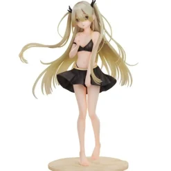 Online Estatua PVC Erna Swimsuit Ver. 24 cm Spy Classroom Regalos De Otras Series|Figuras