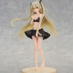 Online Estatua PVC Erna Swimsuit Ver. 24 cm Spy Classroom Regalos De Otras Series|Figuras