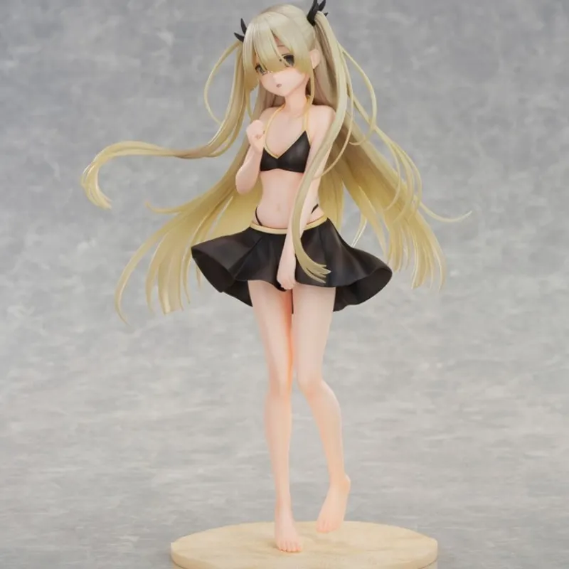 Online Estatua PVC Erna Swimsuit Ver. 24 cm Spy Classroom Regalos De Otras Series|Figuras