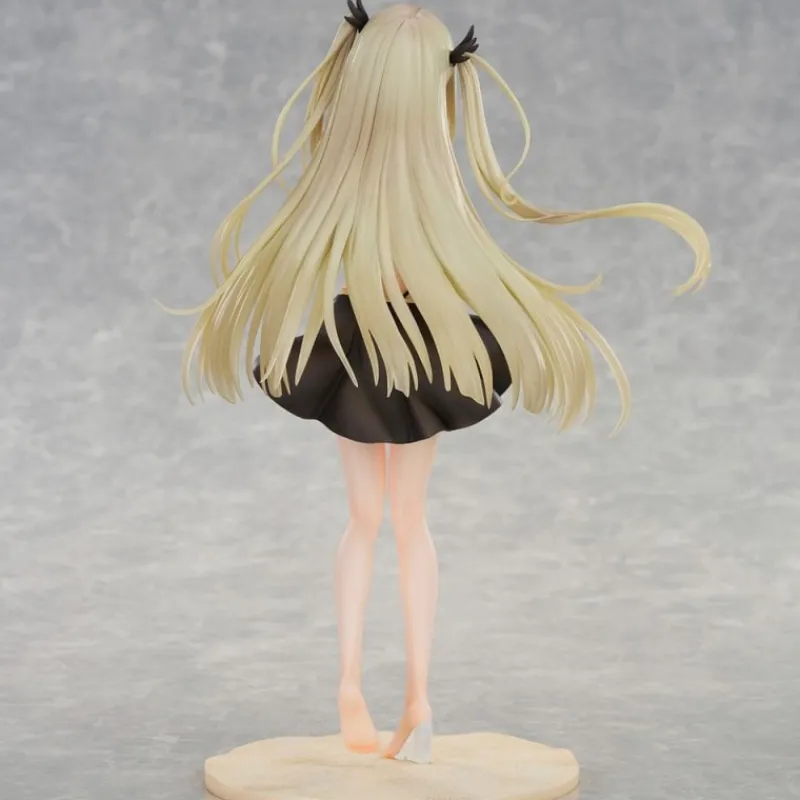 Online Estatua PVC Erna Swimsuit Ver. 24 cm Spy Classroom Regalos De Otras Series|Figuras