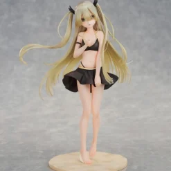Online Estatua PVC Erna Swimsuit Ver. 24 cm Spy Classroom Regalos De Otras Series|Figuras
