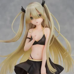 Online Estatua PVC Erna Swimsuit Ver. 24 cm Spy Classroom Regalos De Otras Series|Figuras