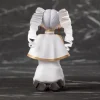 Outlet Estatua PVC Frieren Beyond Journey's End 10 cm Clear Ver. Figuras