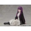 New Estatua PVC Frieren: Beyond Journey's End Fern 1/7 11 cm Figuras