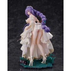 eStream Descuentos Gaming|Figuras^Estatua PVC Girls Frontline 1/7 ZB-26 1000th Paper Crane Wounded Ver.