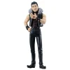 Good Smile Company Figuras^Estatua PVC Greed Fullmetal Alchemist: Brotherhood 18 cm