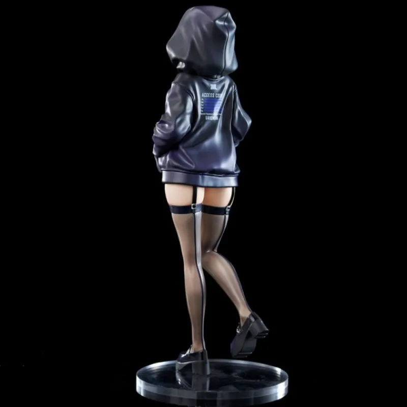 Clearance Estatua PVC Gridman Universe Akane Shinjo 23 cm Figuras