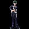 Online Estatua PVC Gridman Universe Zozo Black Collection 24 cm Figuras