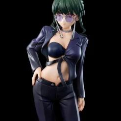 Online Estatua PVC Gridman Universe Zozo Black Collection 24 cm Figuras