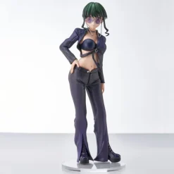 Online Estatua PVC Gridman Universe Zozo Black Collection 24 cm Figuras