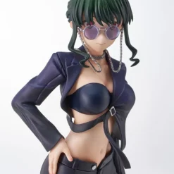Online Estatua PVC Gridman Universe Zozo Black Collection 24 cm Figuras