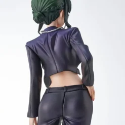 Online Estatua PVC Gridman Universe Zozo Black Collection 24 cm Figuras