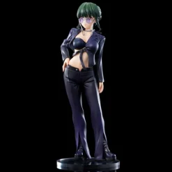 Online Estatua PVC Gridman Universe Zozo Black Collection 24 cm Figuras