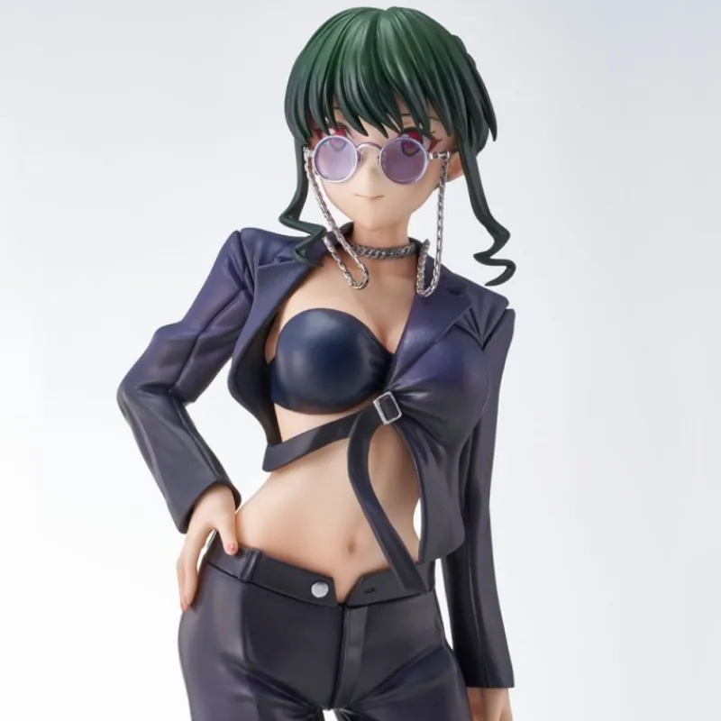 Online Estatua PVC Gridman Universe Zozo Black Collection 24 cm Figuras