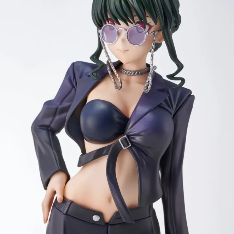 Online Estatua PVC Gridman Universe Zozo Black Collection 24 cm Figuras