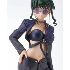 Online Estatua PVC Gridman Universe Zozo Black Collection 24 cm Figuras