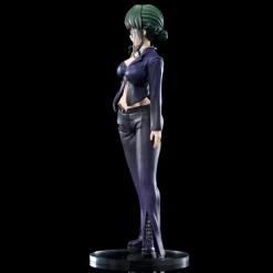 Online Estatua PVC Gridman Universe Zozo Black Collection 24 cm Figuras