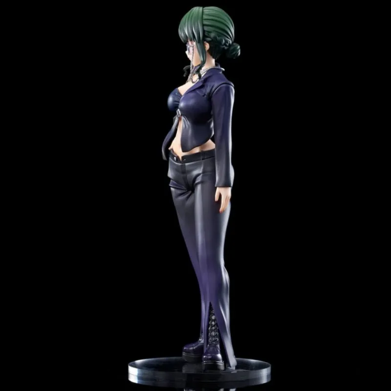 Online Estatua PVC Gridman Universe Zozo Black Collection 24 cm Figuras