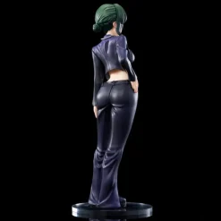 Online Estatua PVC Gridman Universe Zozo Black Collection 24 cm Figuras