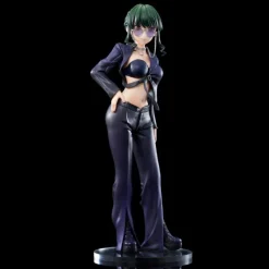 Online Estatua PVC Gridman Universe Zozo Black Collection 24 cm Figuras