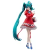 Outlet Estatua PVC Hatsune Miku Psi Ver. Pop Up Parade 23 cm Figuras