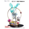 FuRyu Figuras^Estatua PVC Hatsune Miku F:NEX 1/7 Miku with You 2024 Ver. 29 cm