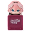 FuRyu Figuras^Estatua PVC Hikkake Takane Lui 10 cm Hololive Production