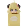 FuRyu Figuras^Estatua PVC Hikkake Tsunomaki Watame 10 cm de Hololive