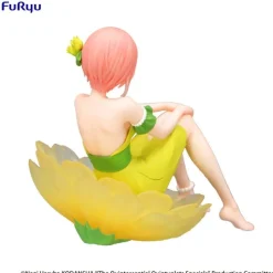 FuRyu Figuras^Estatua PVC Ichika Nakano 21 cm The Quintessential Quintuplets