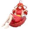 Discount Estatua PVC Itsuki Nakano 11 cm - The Quintessential Quintuplets Figuras