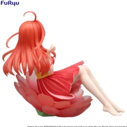 Discount Estatua PVC Itsuki Nakano 11 cm - The Quintessential Quintuplets Figuras