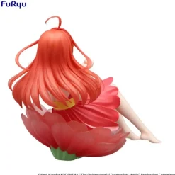 Discount Estatua PVC Itsuki Nakano 11 cm - The Quintessential Quintuplets Figuras